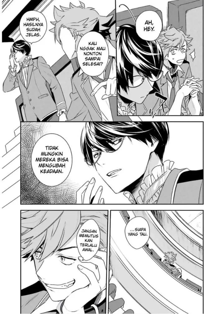 image-komik-kinsou-no-vermeil-gakeppuchi-majutshi-wa-saikyou-no-yakusai-to-mahou-sekai-o-tsukisusumu-chapter-4.1-21/29