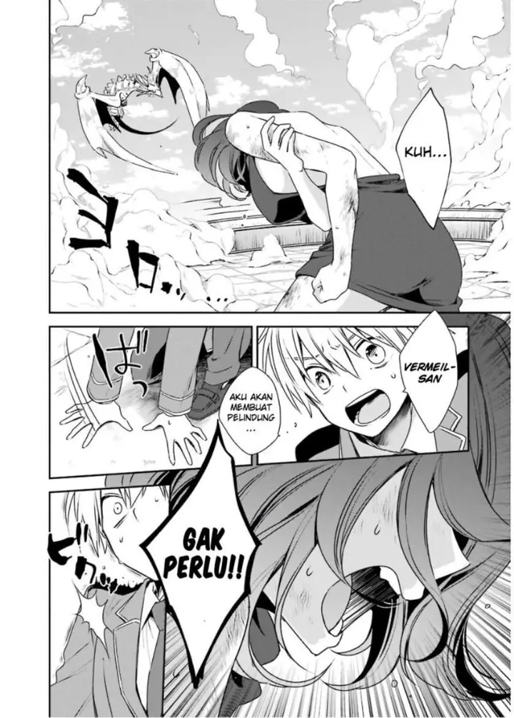 image-komik-kinsou-no-vermeil-gakeppuchi-majutshi-wa-saikyou-no-yakusai-to-mahou-sekai-o-tsukisusumu-chapter-4.1-22/29
