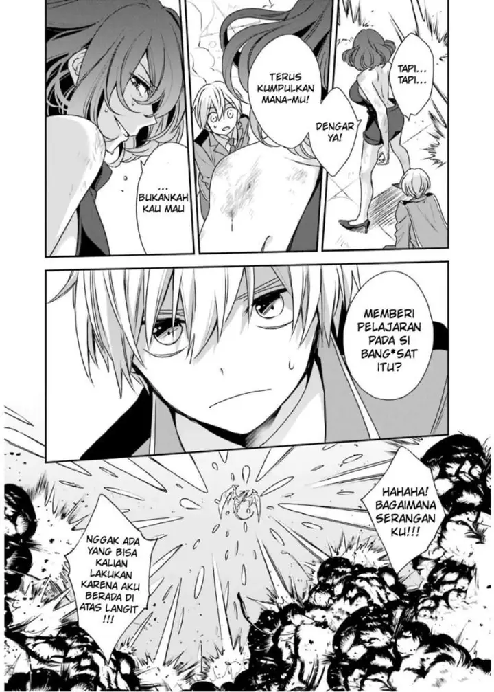 image-komik-kinsou-no-vermeil-gakeppuchi-majutshi-wa-saikyou-no-yakusai-to-mahou-sekai-o-tsukisusumu-chapter-4.1-23/29