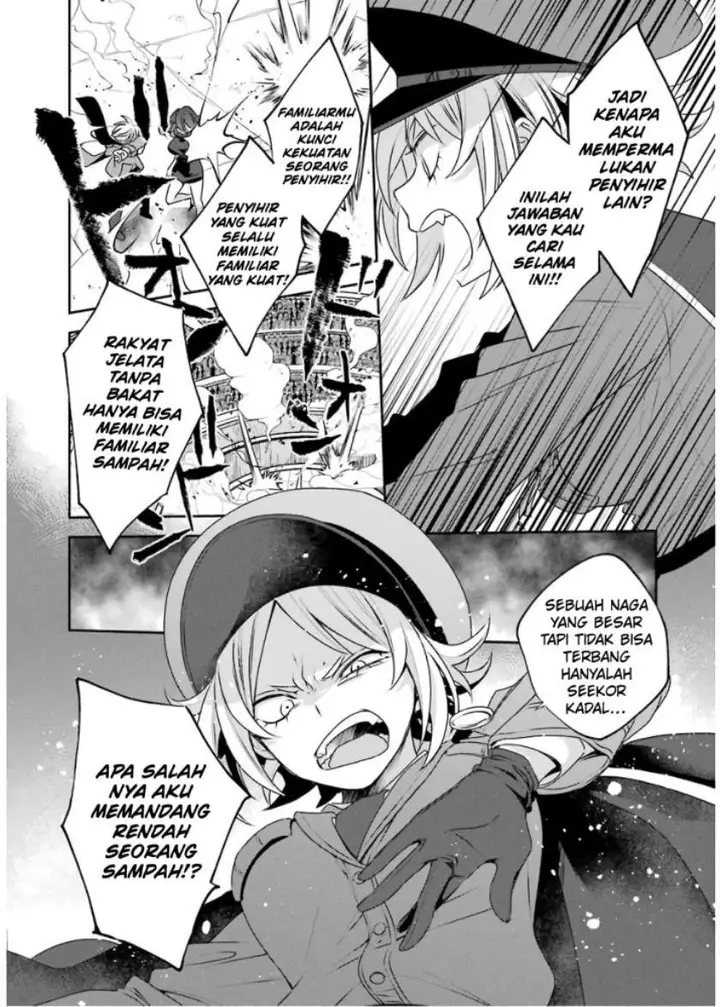 image-komik-kinsou-no-vermeil-gakeppuchi-majutshi-wa-saikyou-no-yakusai-to-mahou-sekai-o-tsukisusumu-chapter-4.1-24/29