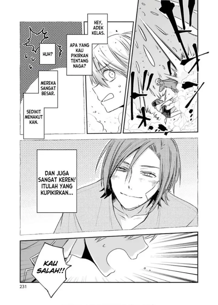 image-komik-kinsou-no-vermeil-gakeppuchi-majutshi-wa-saikyou-no-yakusai-to-mahou-sekai-o-tsukisusumu-chapter-4.1-25/29