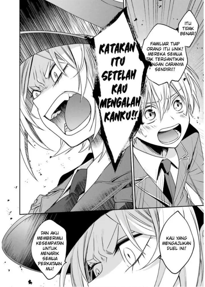 image-komik-kinsou-no-vermeil-gakeppuchi-majutshi-wa-saikyou-no-yakusai-to-mahou-sekai-o-tsukisusumu-chapter-4.1-26/29