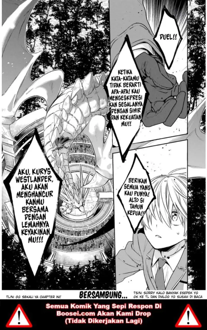 image-komik-kinsou-no-vermeil-gakeppuchi-majutshi-wa-saikyou-no-yakusai-to-mahou-sekai-o-tsukisusumu-chapter-4.1-27/29