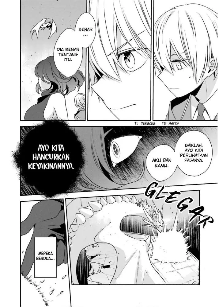 image-komik-kinsou-no-vermeil-gakeppuchi-majutshi-wa-saikyou-no-yakusai-to-mahou-sekai-o-tsukisusumu-chapter-4.2-2/26