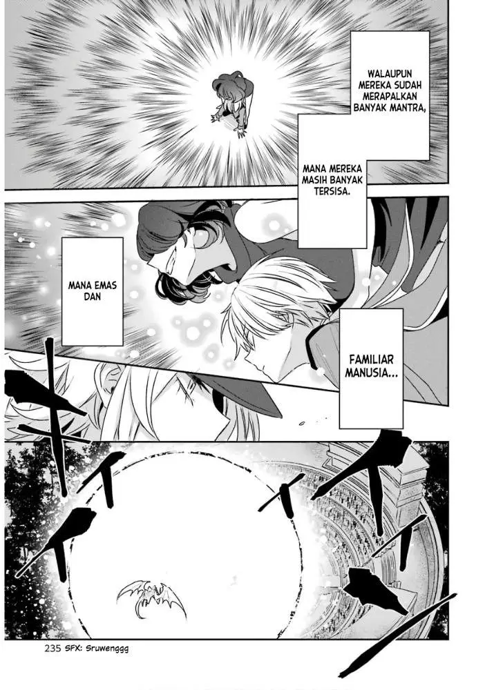 image-komik-kinsou-no-vermeil-gakeppuchi-majutshi-wa-saikyou-no-yakusai-to-mahou-sekai-o-tsukisusumu-chapter-4.2-3/26