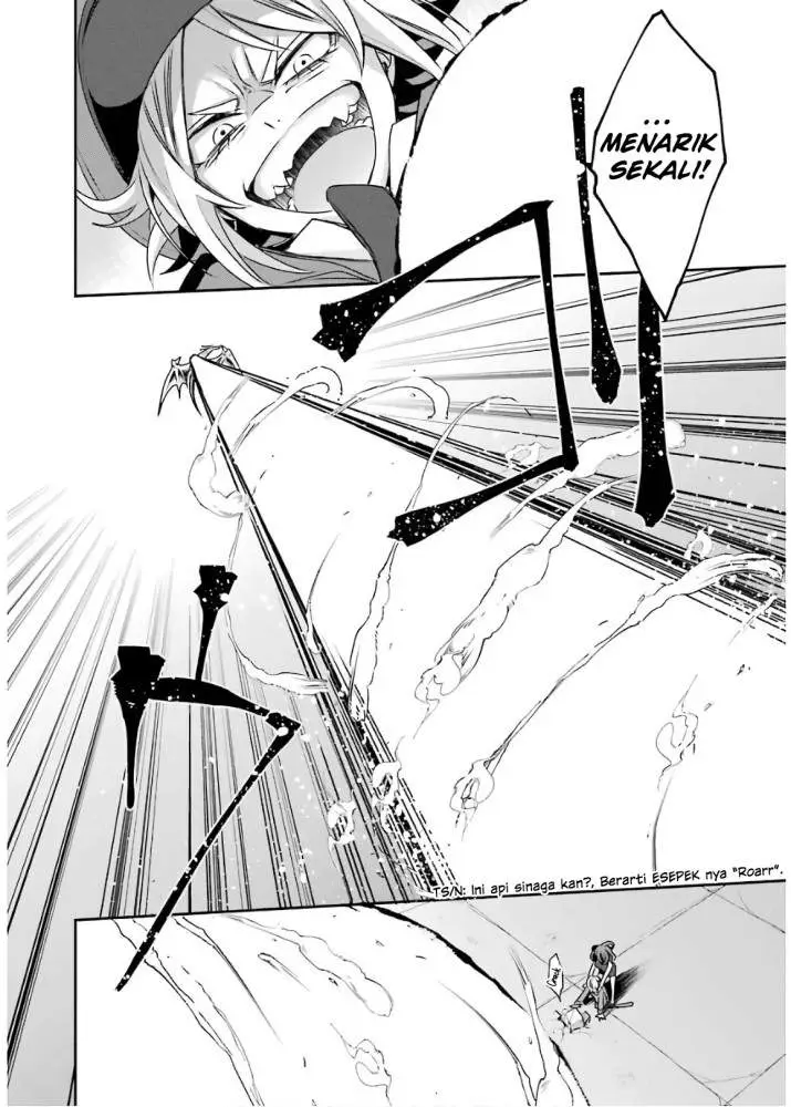 image-komik-kinsou-no-vermeil-gakeppuchi-majutshi-wa-saikyou-no-yakusai-to-mahou-sekai-o-tsukisusumu-chapter-4.2-4/26