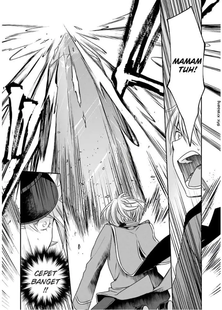 image-komik-kinsou-no-vermeil-gakeppuchi-majutshi-wa-saikyou-no-yakusai-to-mahou-sekai-o-tsukisusumu-chapter-4.2-5/26
