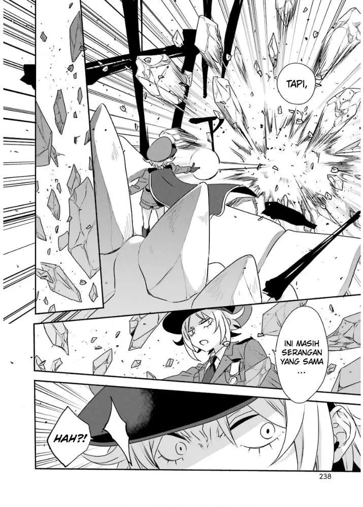 image-komik-kinsou-no-vermeil-gakeppuchi-majutshi-wa-saikyou-no-yakusai-to-mahou-sekai-o-tsukisusumu-chapter-4.2-6/26
