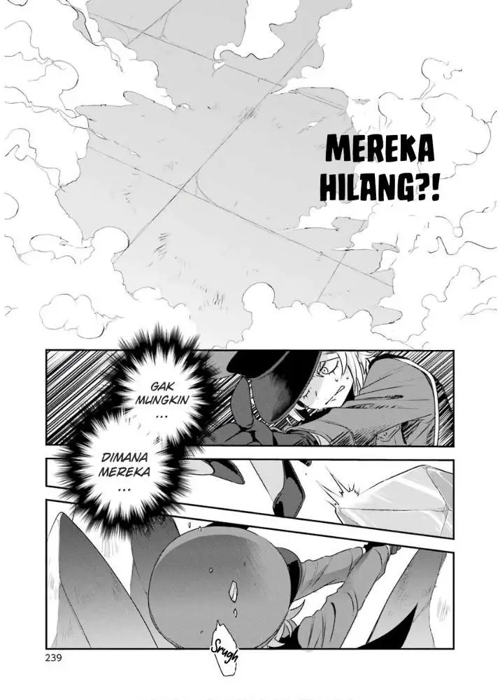 image-komik-kinsou-no-vermeil-gakeppuchi-majutshi-wa-saikyou-no-yakusai-to-mahou-sekai-o-tsukisusumu-chapter-4.2-7/26