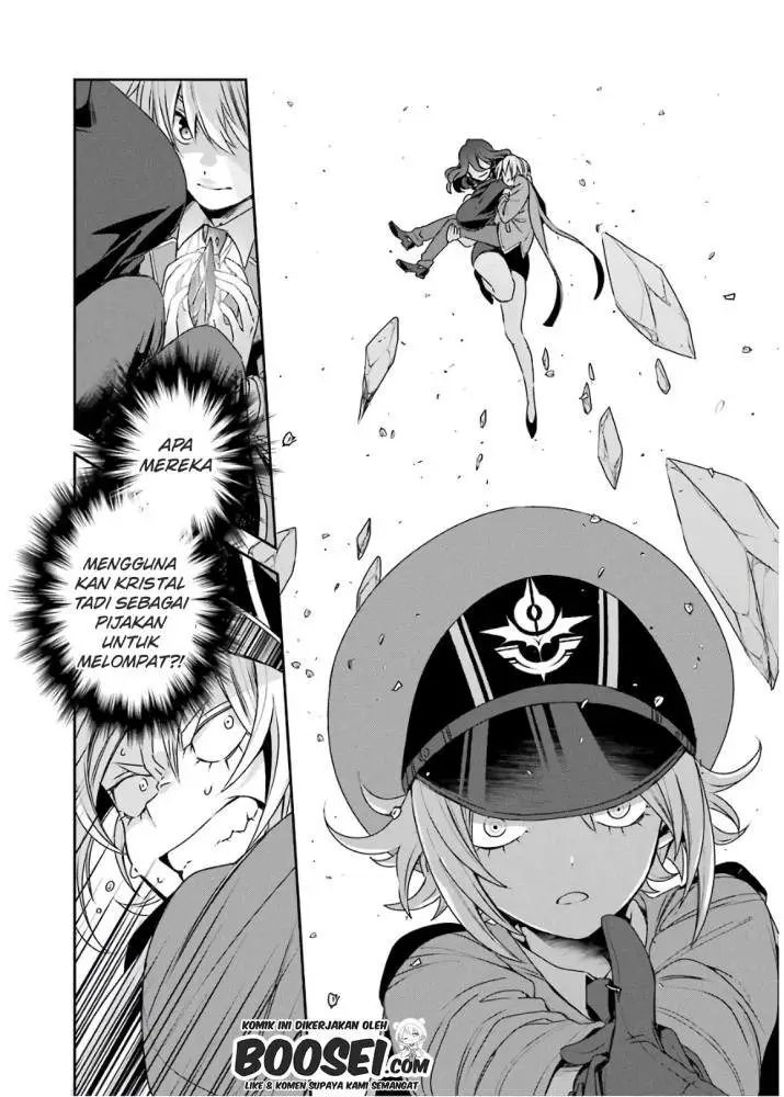 image-komik-kinsou-no-vermeil-gakeppuchi-majutshi-wa-saikyou-no-yakusai-to-mahou-sekai-o-tsukisusumu-chapter-4.2-8/26
