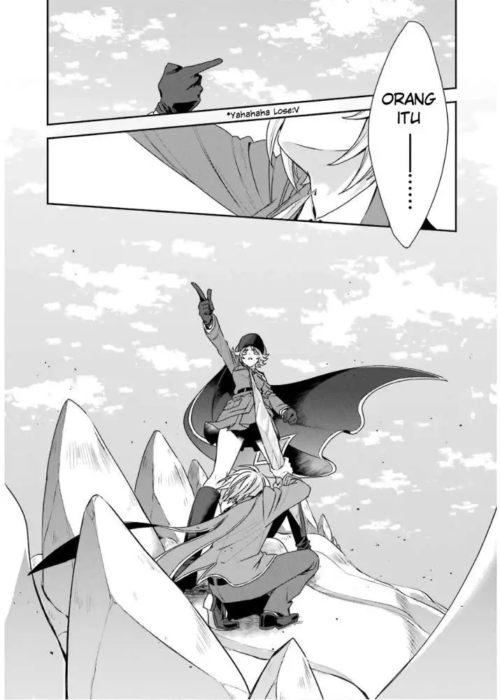 image-komik-kinsou-no-vermeil-gakeppuchi-majutshi-wa-saikyou-no-yakusai-to-mahou-sekai-o-tsukisusumu-chapter-4.2-10/26