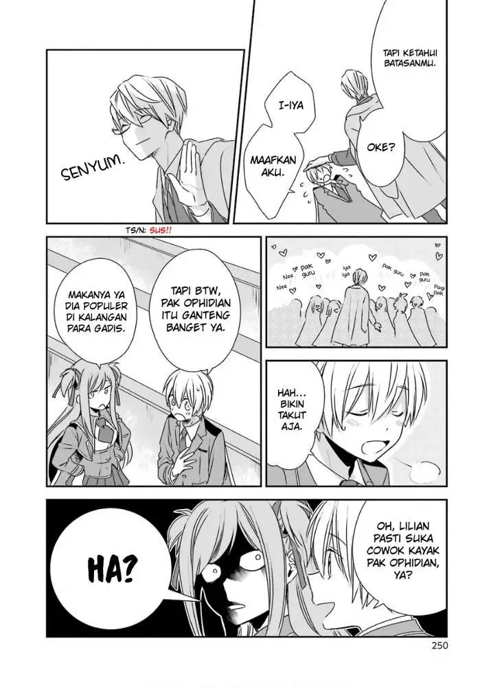 image-komik-kinsou-no-vermeil-gakeppuchi-majutshi-wa-saikyou-no-yakusai-to-mahou-sekai-o-tsukisusumu-chapter-4.2-18/26