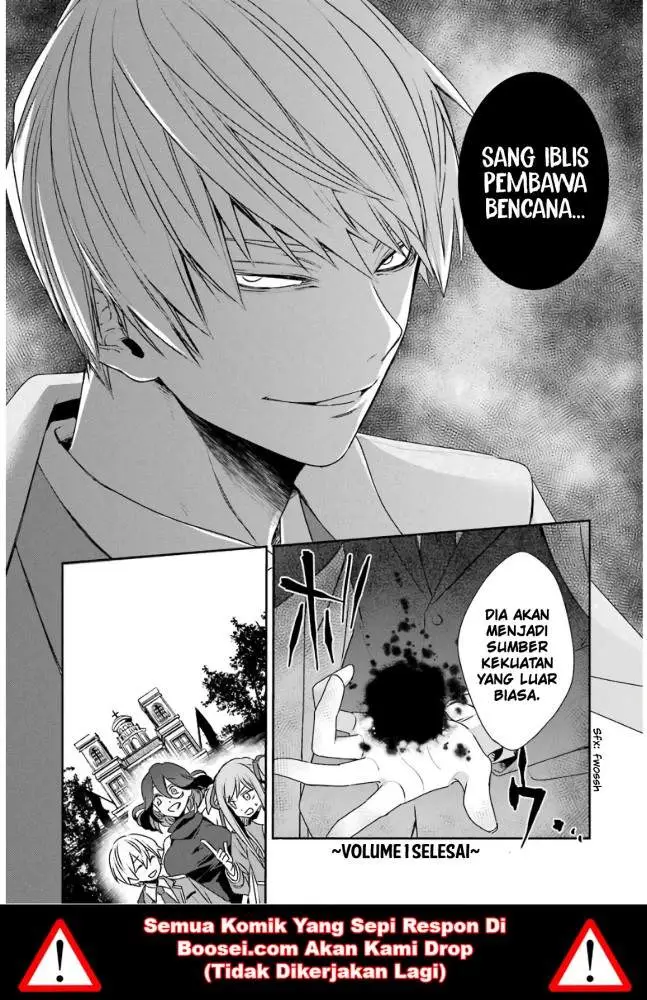 image-komik-kinsou-no-vermeil-gakeppuchi-majutshi-wa-saikyou-no-yakusai-to-mahou-sekai-o-tsukisusumu-chapter-4.2-24/26