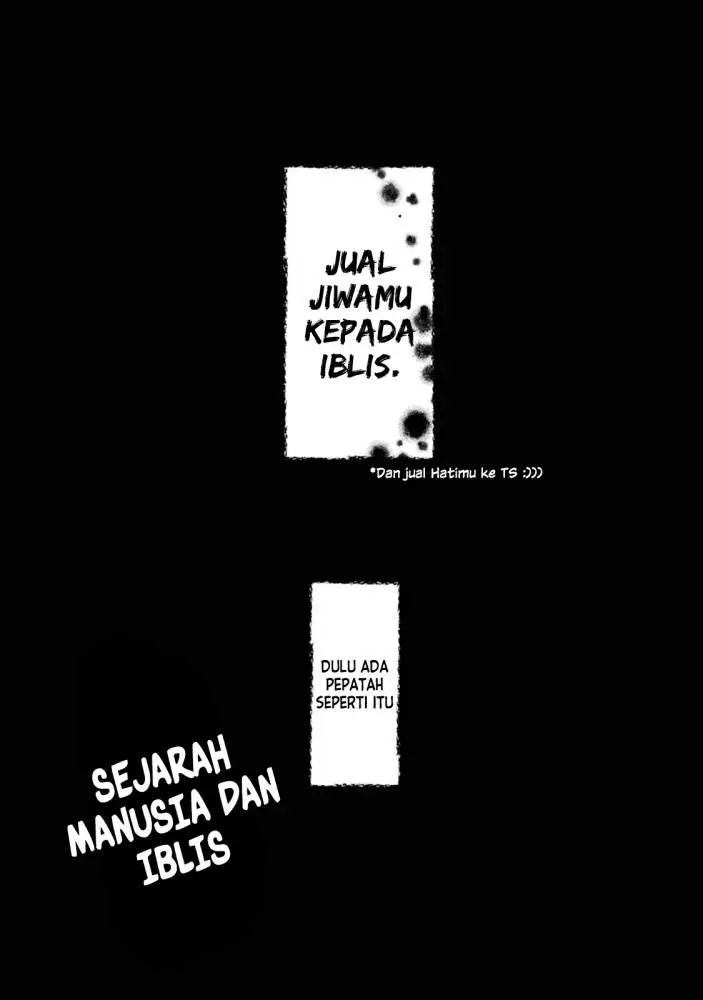image-komik-kinsou-no-vermeil-gakeppuchi-majutshi-wa-saikyou-no-yakusai-to-mahou-sekai-o-tsukisusumu-chapter-5.1-4/25