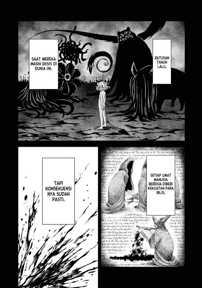 image-komik-kinsou-no-vermeil-gakeppuchi-majutshi-wa-saikyou-no-yakusai-to-mahou-sekai-o-tsukisusumu-chapter-5.1-5/25