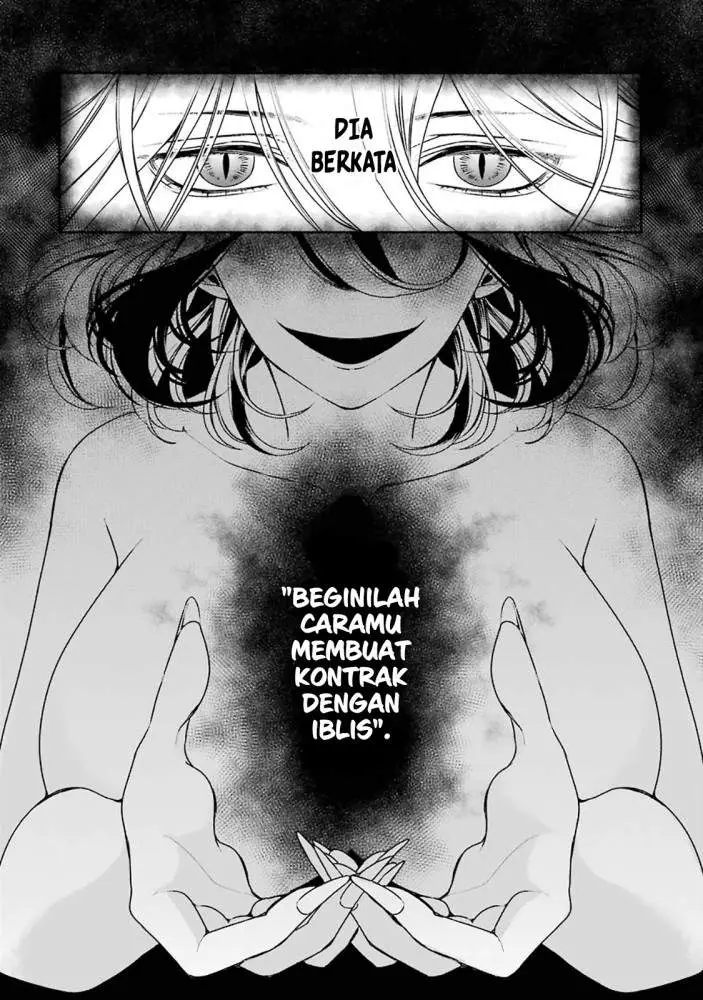 image-komik-kinsou-no-vermeil-gakeppuchi-majutshi-wa-saikyou-no-yakusai-to-mahou-sekai-o-tsukisusumu-chapter-5.1-6/25