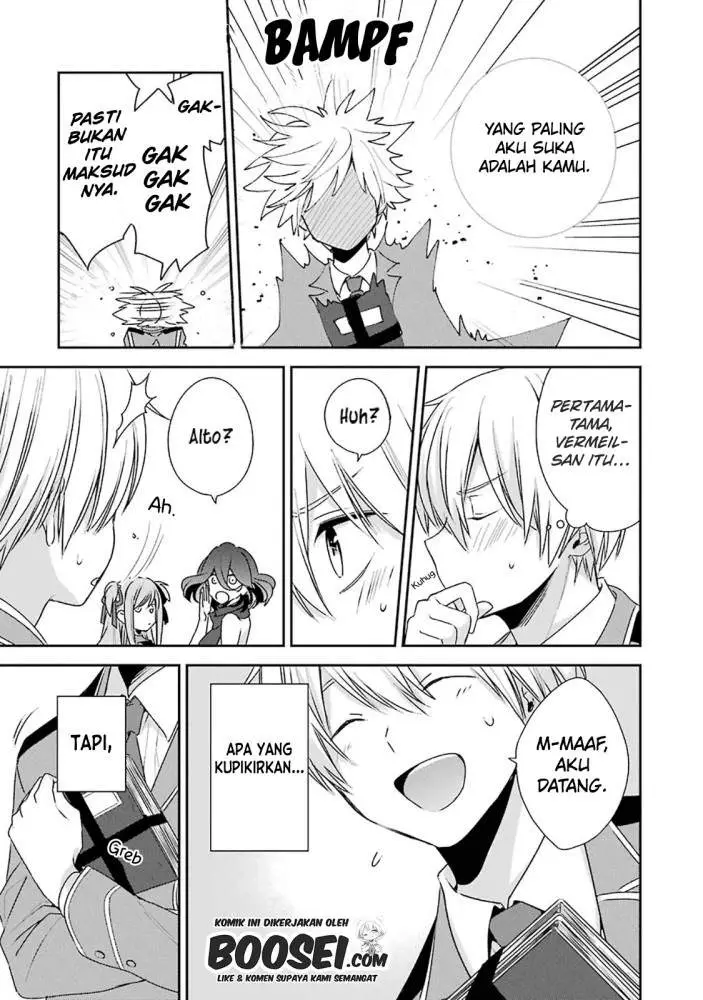 image-komik-kinsou-no-vermeil-gakeppuchi-majutshi-wa-saikyou-no-yakusai-to-mahou-sekai-o-tsukisusumu-chapter-5.1-16/25