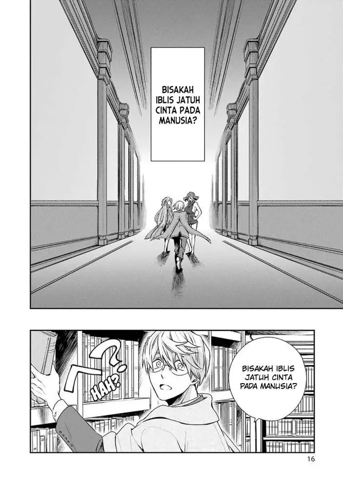 image-komik-kinsou-no-vermeil-gakeppuchi-majutshi-wa-saikyou-no-yakusai-to-mahou-sekai-o-tsukisusumu-chapter-5.1-17/25