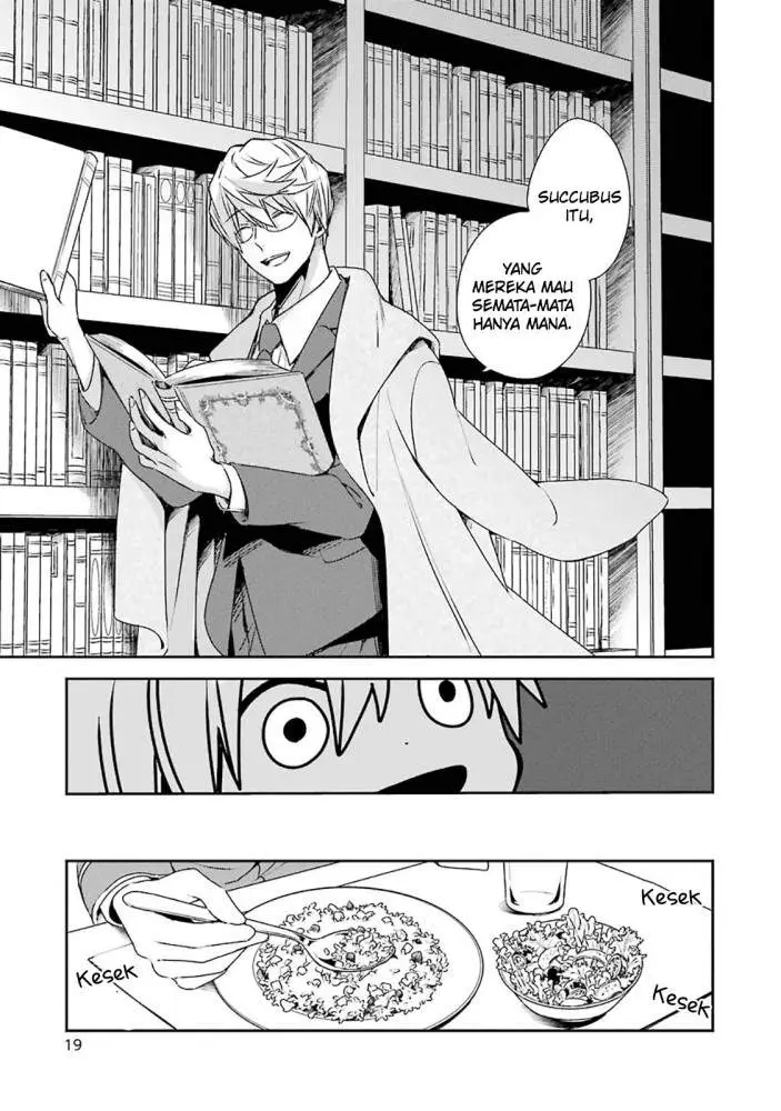 image-komik-kinsou-no-vermeil-gakeppuchi-majutshi-wa-saikyou-no-yakusai-to-mahou-sekai-o-tsukisusumu-chapter-5.1-20/25