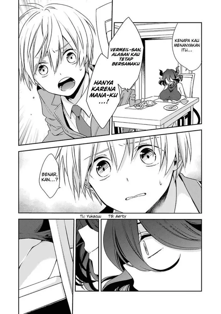 image-komik-kinsou-no-vermeil-gakeppuchi-majutshi-wa-saikyou-no-yakusai-to-mahou-sekai-o-tsukisusumu-chapter-5.2-2/18