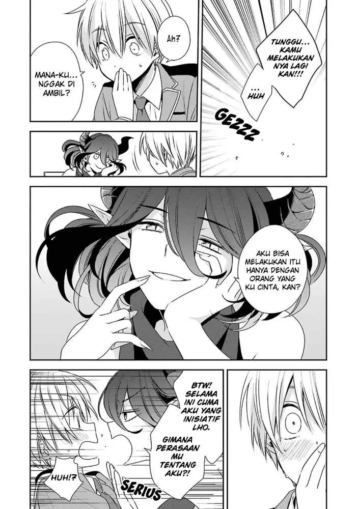 image-komik-kinsou-no-vermeil-gakeppuchi-majutshi-wa-saikyou-no-yakusai-to-mahou-sekai-o-tsukisusumu-chapter-5.2-6/18