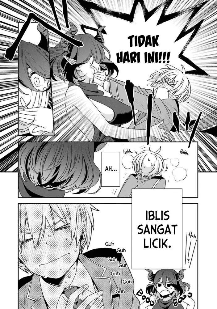 image-komik-kinsou-no-vermeil-gakeppuchi-majutshi-wa-saikyou-no-yakusai-to-mahou-sekai-o-tsukisusumu-chapter-5.2-8/18