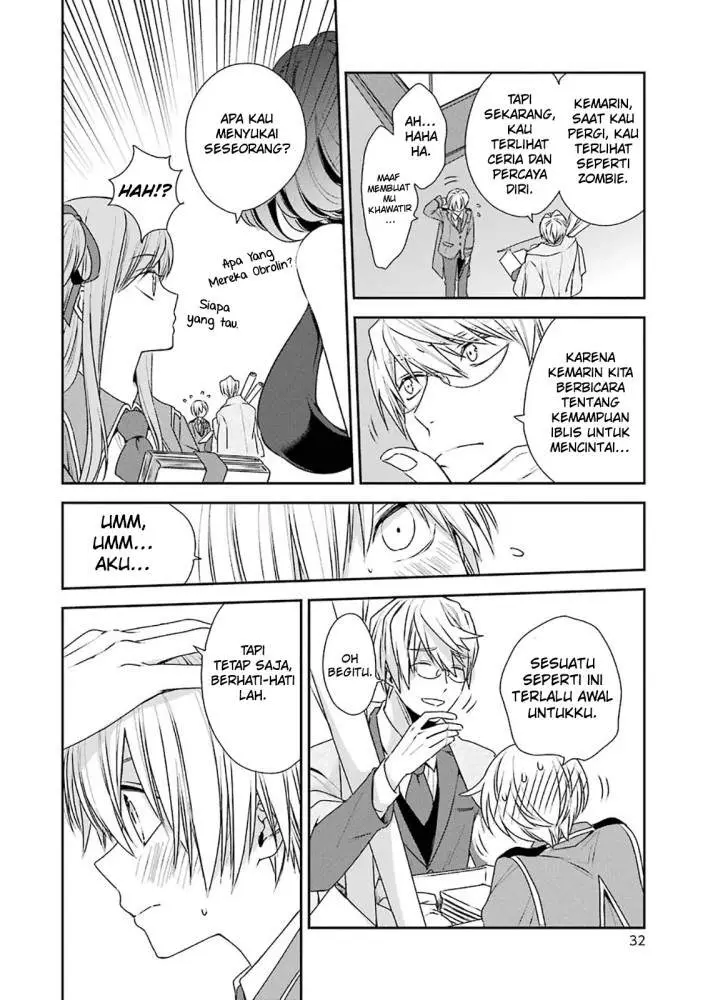 image-komik-kinsou-no-vermeil-gakeppuchi-majutshi-wa-saikyou-no-yakusai-to-mahou-sekai-o-tsukisusumu-chapter-5.2-11/18
