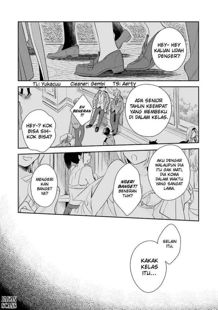 image-komik-kinsou-no-vermeil-gakeppuchi-majutshi-wa-saikyou-no-yakusai-to-mahou-sekai-o-tsukisusumu-chapter-6.1-2/25