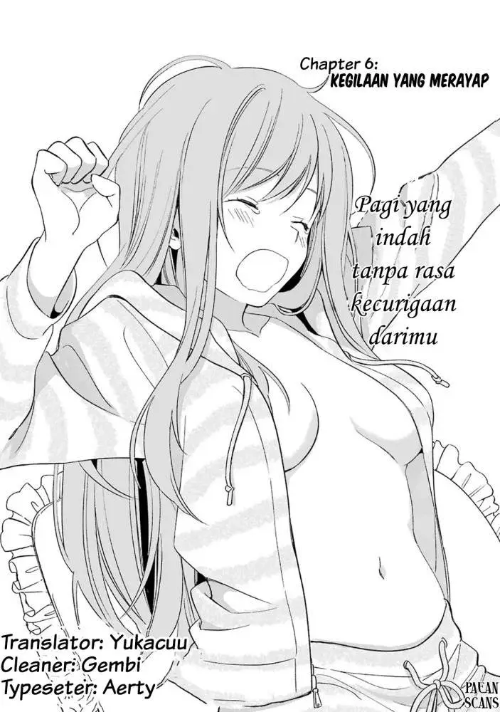image-komik-kinsou-no-vermeil-gakeppuchi-majutshi-wa-saikyou-no-yakusai-to-mahou-sekai-o-tsukisusumu-chapter-6.1-3/25
