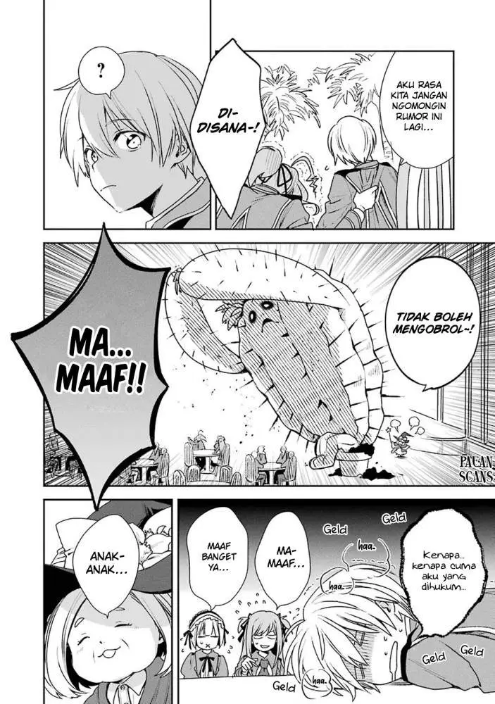 image-komik-kinsou-no-vermeil-gakeppuchi-majutshi-wa-saikyou-no-yakusai-to-mahou-sekai-o-tsukisusumu-chapter-6.1-5/25