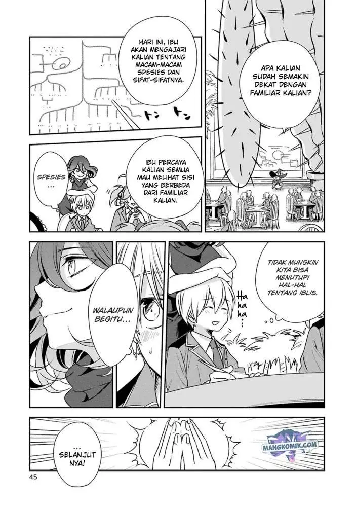 image-komik-kinsou-no-vermeil-gakeppuchi-majutshi-wa-saikyou-no-yakusai-to-mahou-sekai-o-tsukisusumu-chapter-6.1-6/25