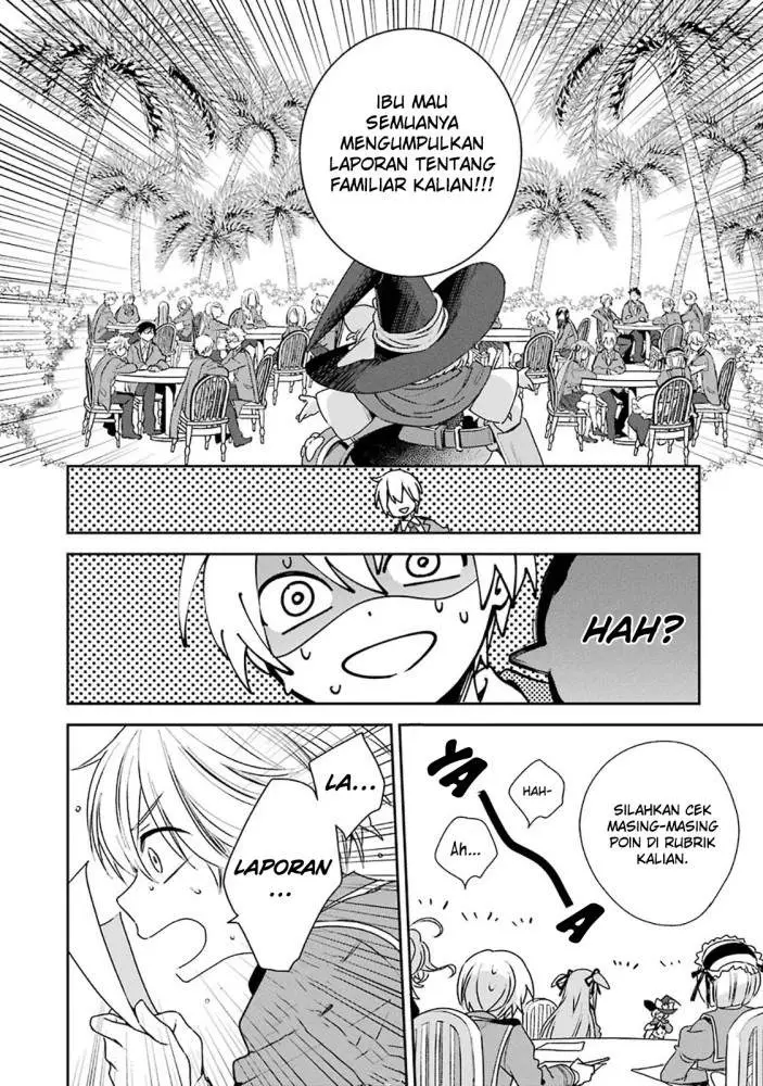 image-komik-kinsou-no-vermeil-gakeppuchi-majutshi-wa-saikyou-no-yakusai-to-mahou-sekai-o-tsukisusumu-chapter-6.1-7/25