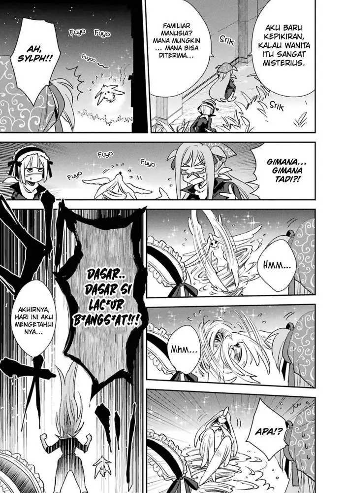 image-komik-kinsou-no-vermeil-gakeppuchi-majutshi-wa-saikyou-no-yakusai-to-mahou-sekai-o-tsukisusumu-chapter-6.1-20/25