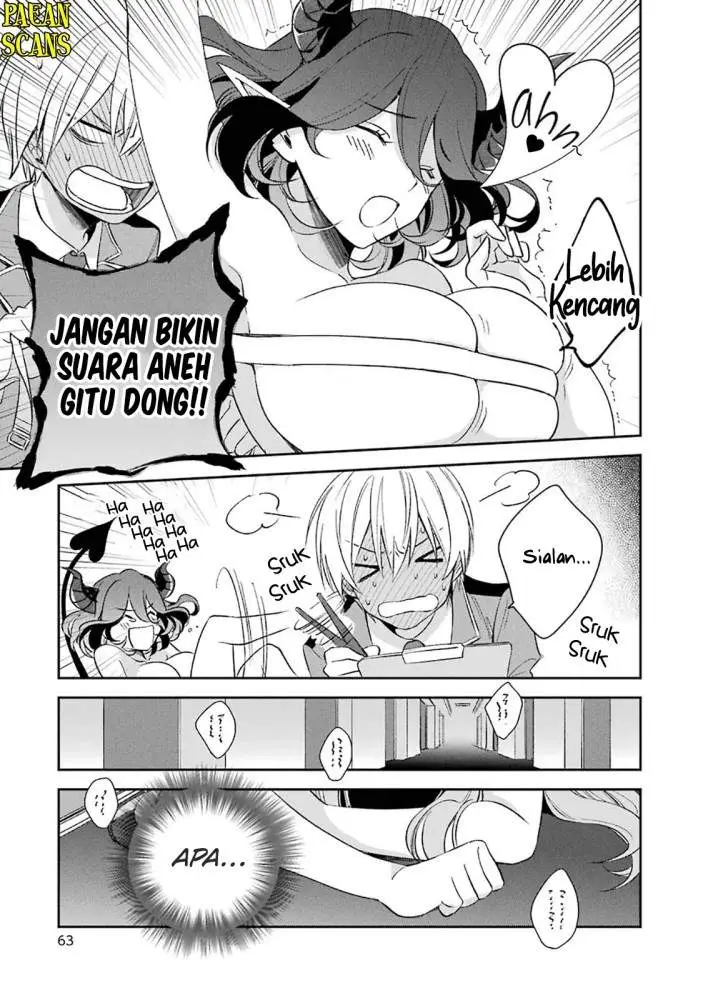 image-komik-kinsou-no-vermeil-gakeppuchi-majutshi-wa-saikyou-no-yakusai-to-mahou-sekai-o-tsukisusumu-chapter-6.2-2/18