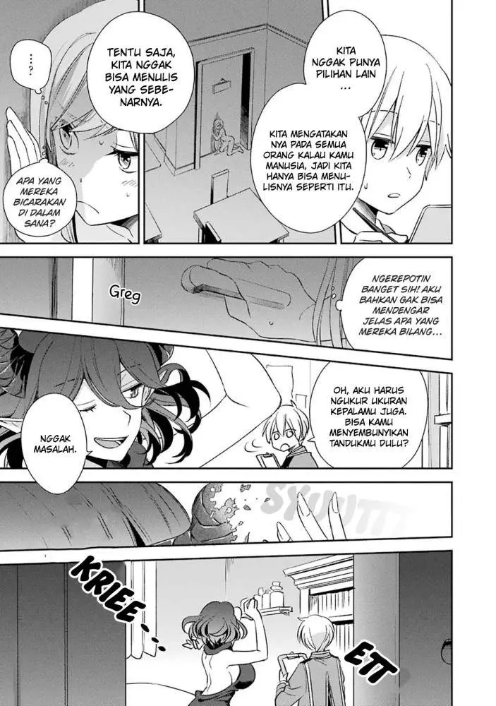 image-komik-kinsou-no-vermeil-gakeppuchi-majutshi-wa-saikyou-no-yakusai-to-mahou-sekai-o-tsukisusumu-chapter-6.2-4/18