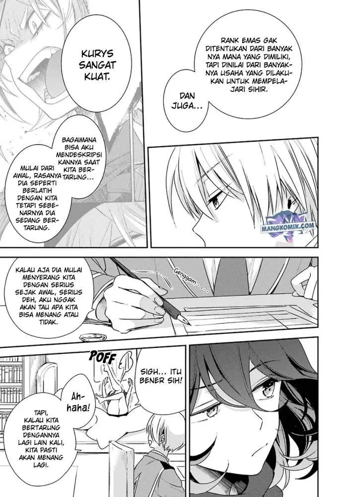 image-komik-kinsou-no-vermeil-gakeppuchi-majutshi-wa-saikyou-no-yakusai-to-mahou-sekai-o-tsukisusumu-chapter-6.2-10/18