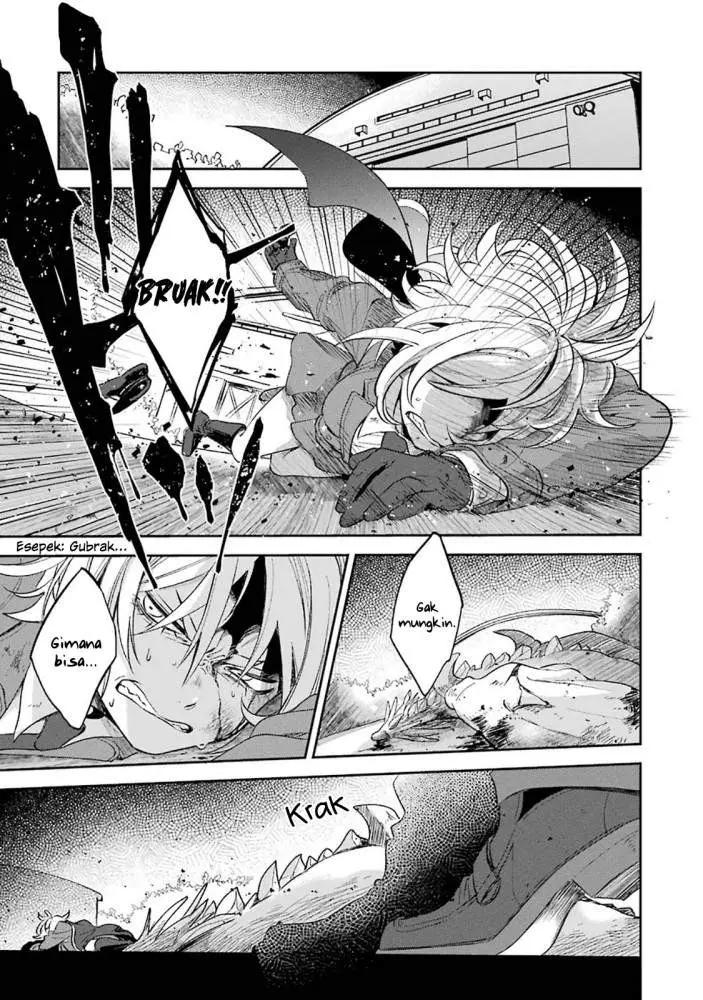 image-komik-kinsou-no-vermeil-gakeppuchi-majutshi-wa-saikyou-no-yakusai-to-mahou-sekai-o-tsukisusumu-chapter-6.2-14/18