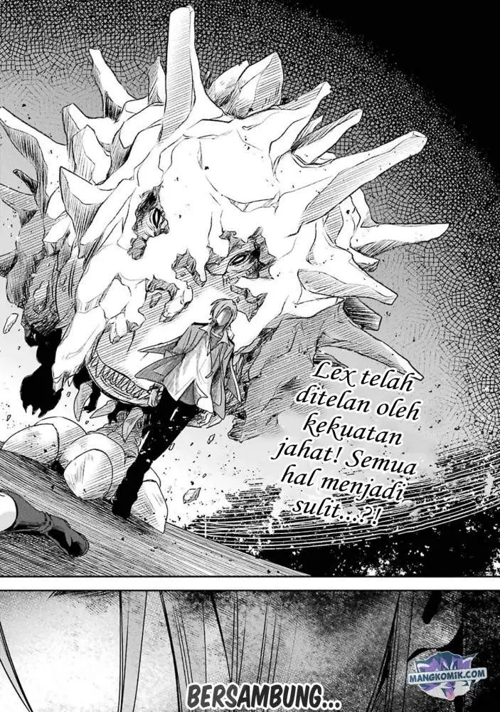 image-komik-kinsou-no-vermeil-gakeppuchi-majutshi-wa-saikyou-no-yakusai-to-mahou-sekai-o-tsukisusumu-chapter-6.2-15/18