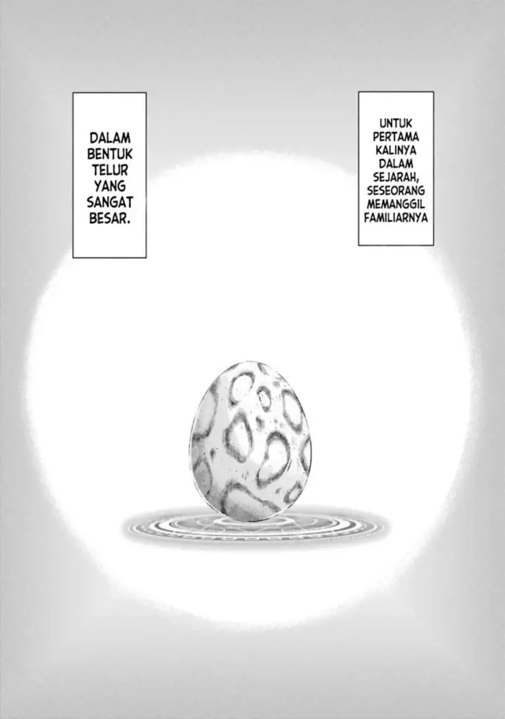 image-komik-kinsou-no-vermeil-gakeppuchi-majutshi-wa-saikyou-no-yakusai-to-mahou-sekai-o-tsukisusumu-chapter-7.1-1/20