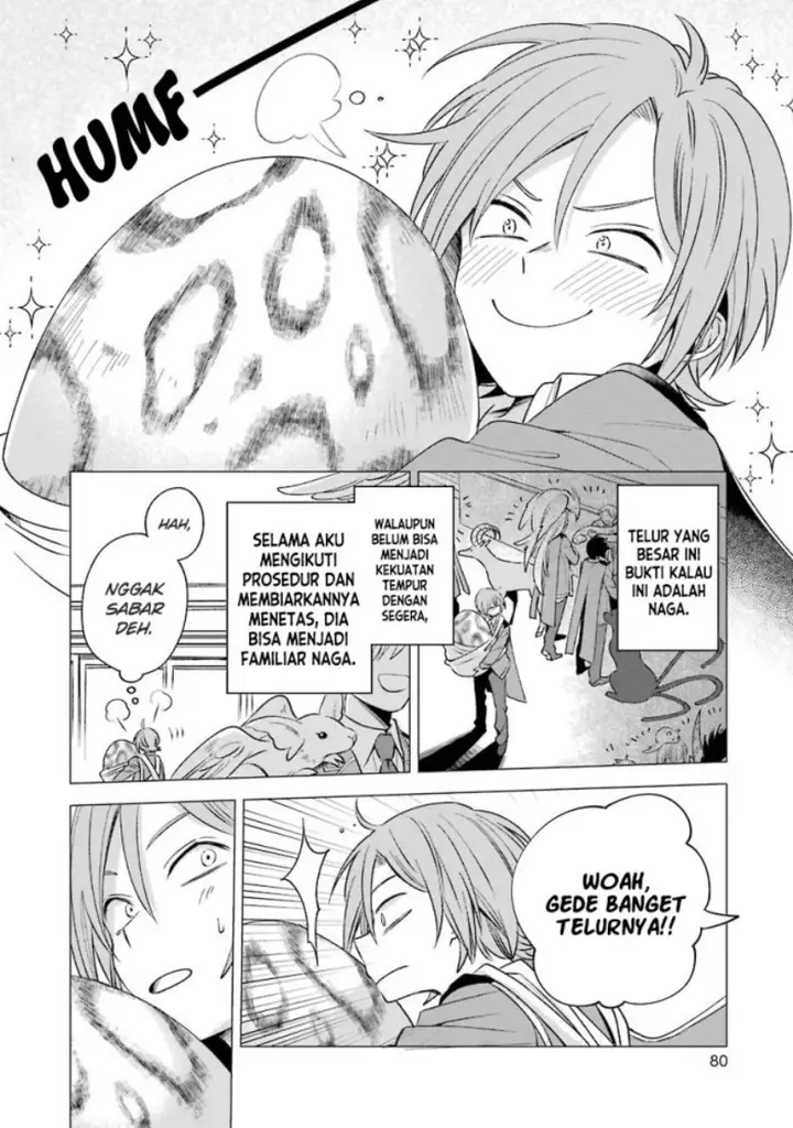 image-komik-kinsou-no-vermeil-gakeppuchi-majutshi-wa-saikyou-no-yakusai-to-mahou-sekai-o-tsukisusumu-chapter-7.1-2/20