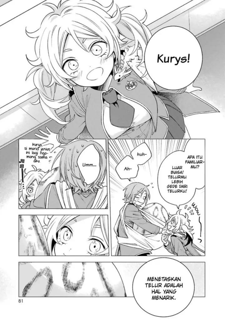 image-komik-kinsou-no-vermeil-gakeppuchi-majutshi-wa-saikyou-no-yakusai-to-mahou-sekai-o-tsukisusumu-chapter-7.1-3/20