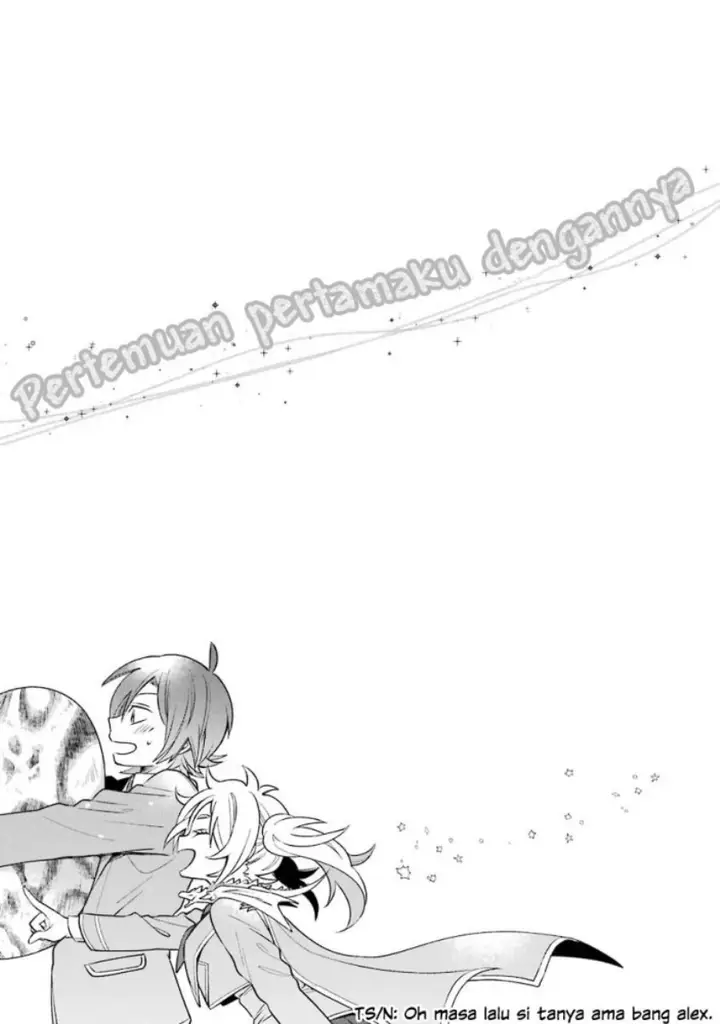 image-komik-kinsou-no-vermeil-gakeppuchi-majutshi-wa-saikyou-no-yakusai-to-mahou-sekai-o-tsukisusumu-chapter-7.1-5/20