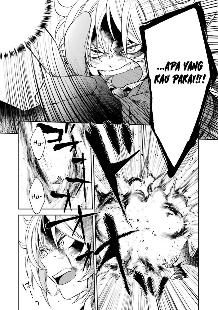 image-komik-kinsou-no-vermeil-gakeppuchi-majutshi-wa-saikyou-no-yakusai-to-mahou-sekai-o-tsukisusumu-chapter-7.2-2/37
