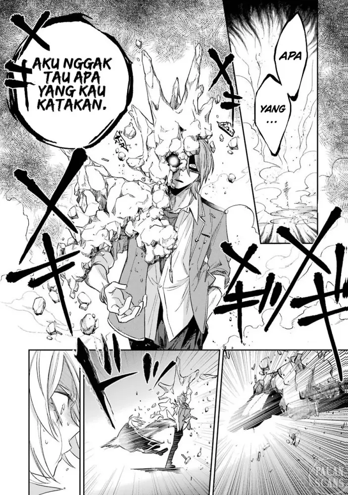 image-komik-kinsou-no-vermeil-gakeppuchi-majutshi-wa-saikyou-no-yakusai-to-mahou-sekai-o-tsukisusumu-chapter-7.2-3/37