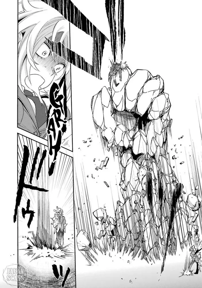 image-komik-kinsou-no-vermeil-gakeppuchi-majutshi-wa-saikyou-no-yakusai-to-mahou-sekai-o-tsukisusumu-chapter-7.2-5/37