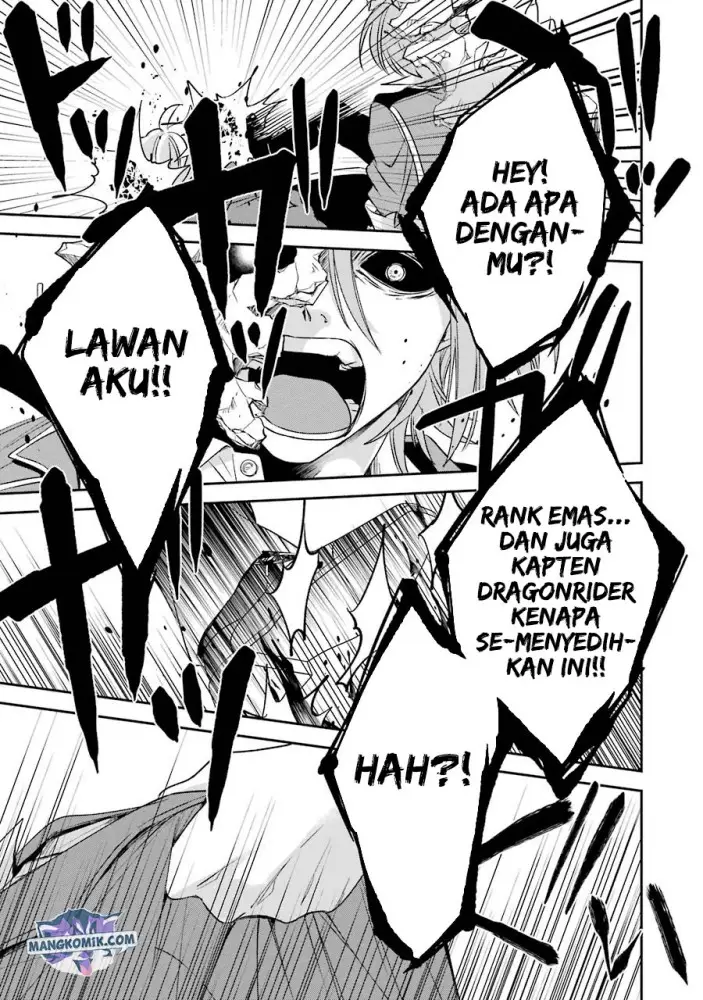 image-komik-kinsou-no-vermeil-gakeppuchi-majutshi-wa-saikyou-no-yakusai-to-mahou-sekai-o-tsukisusumu-chapter-7.2-6/37