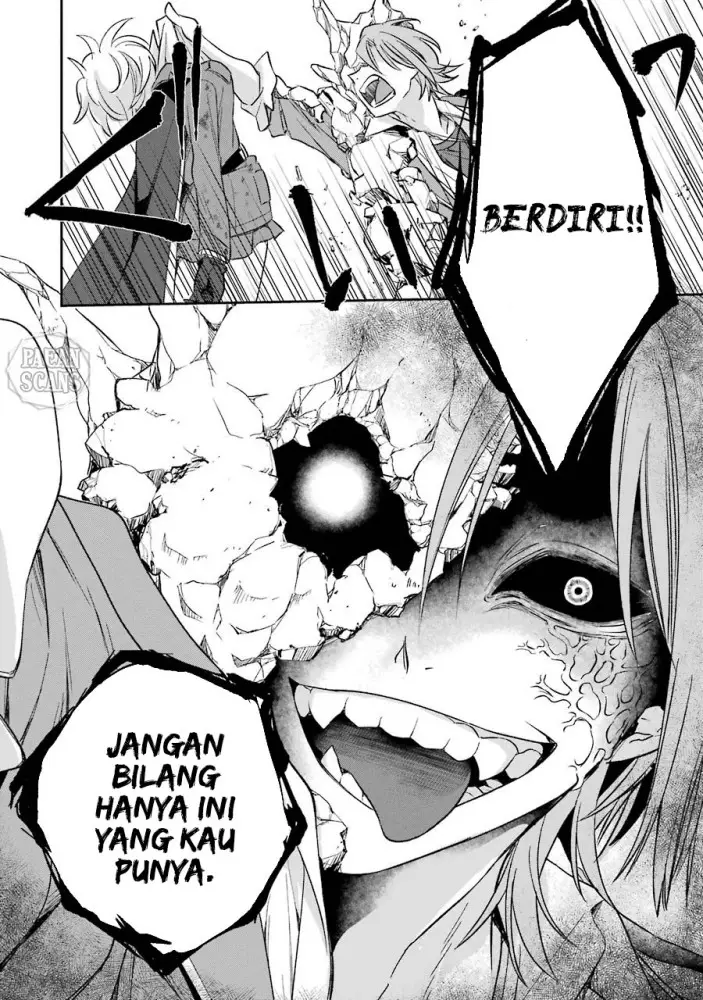 image-komik-kinsou-no-vermeil-gakeppuchi-majutshi-wa-saikyou-no-yakusai-to-mahou-sekai-o-tsukisusumu-chapter-7.2-7/37