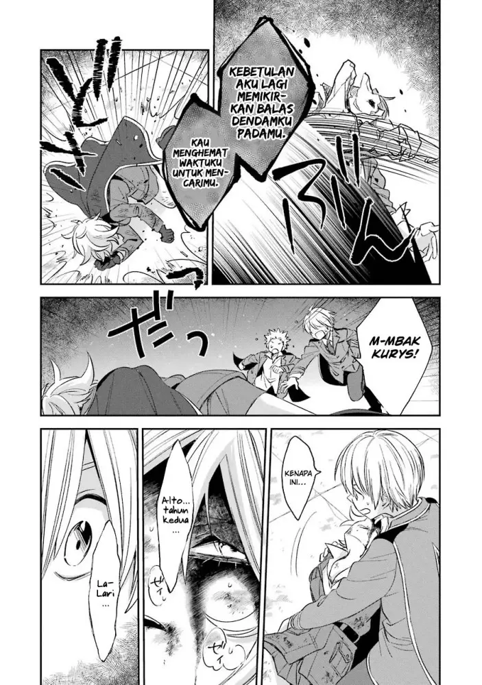 image-komik-kinsou-no-vermeil-gakeppuchi-majutshi-wa-saikyou-no-yakusai-to-mahou-sekai-o-tsukisusumu-chapter-7.2-10/37