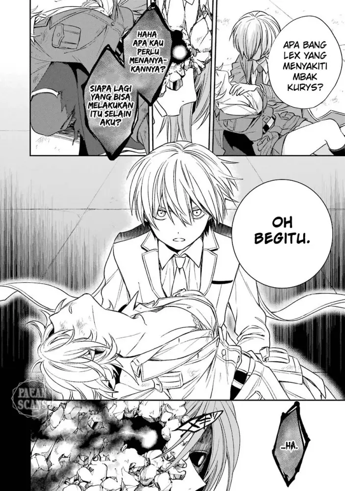 image-komik-kinsou-no-vermeil-gakeppuchi-majutshi-wa-saikyou-no-yakusai-to-mahou-sekai-o-tsukisusumu-chapter-7.2-11/37