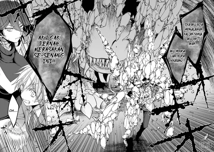 image-komik-kinsou-no-vermeil-gakeppuchi-majutshi-wa-saikyou-no-yakusai-to-mahou-sekai-o-tsukisusumu-chapter-7.2-13/37